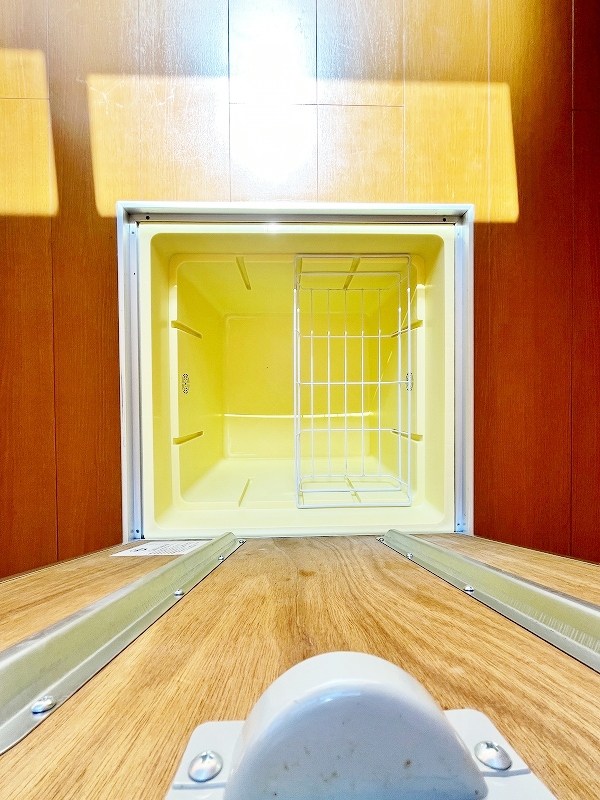 ロード＆スカイ　風 その他21