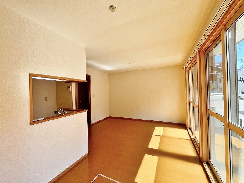 ロード＆スカイ　風 その他22