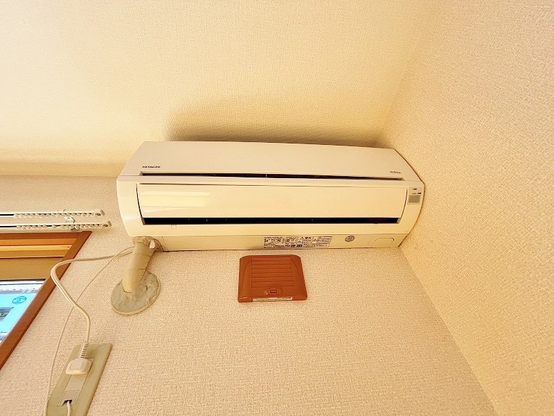 ロード＆スカイ　風 その他23