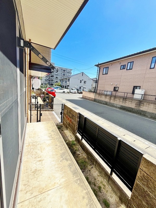 ロード＆スカイ　風 その他24