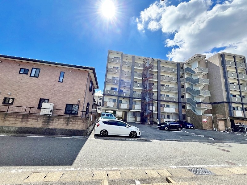 ロード＆スカイ　風 その他26