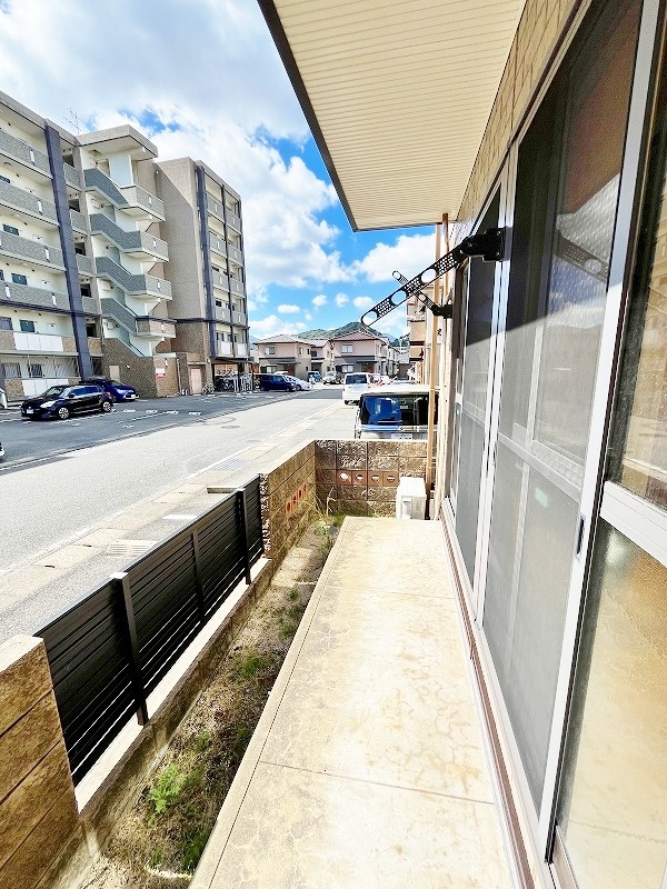 ロード＆スカイ　風 その他27