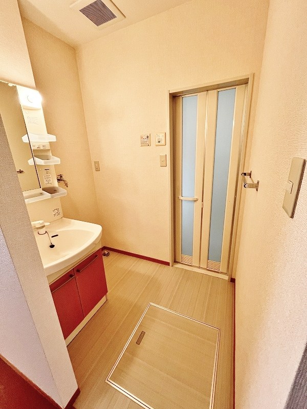 ロード＆スカイ　風 その他28