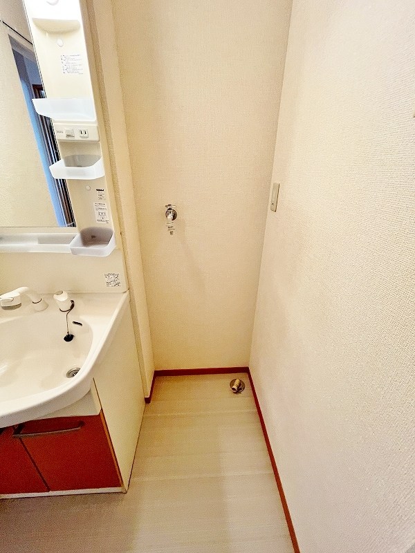 ロード＆スカイ　風 その他29