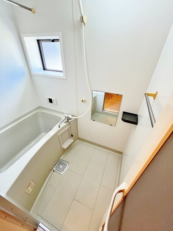 ロード＆スカイ　風 その他31