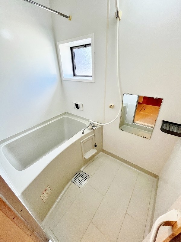 ロード＆スカイ　風 その他32