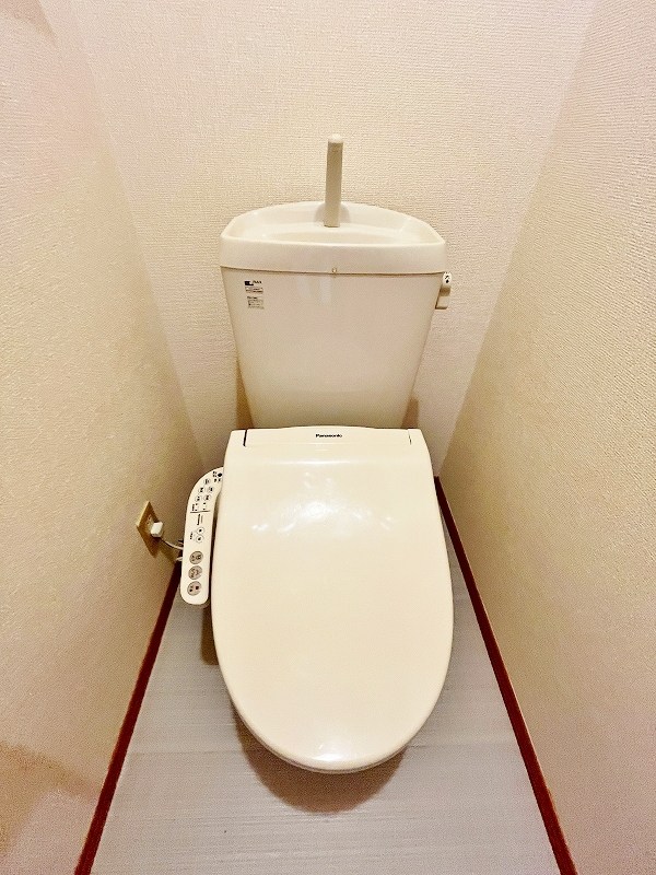 ロード＆スカイ　風 その他33