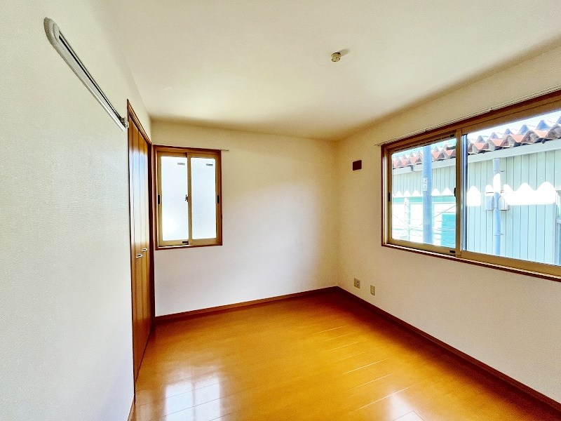 ロード＆スカイ　風 その他34