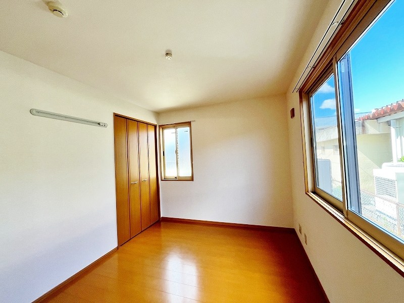 ロード＆スカイ　風 その他35