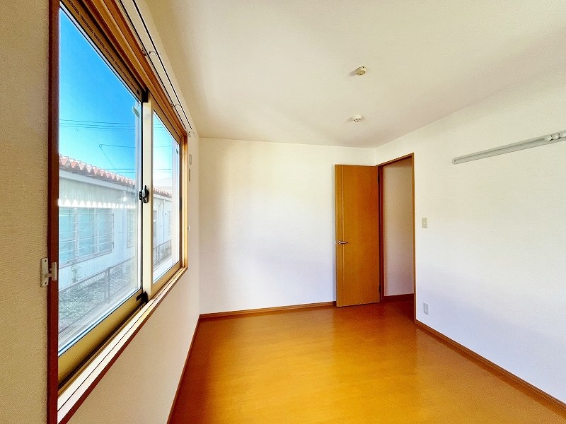 ロード＆スカイ　風 その他36