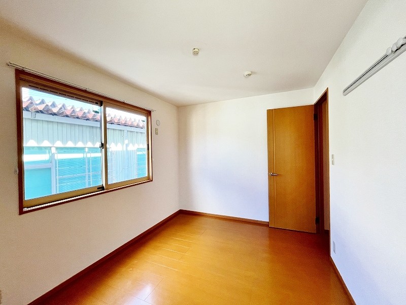 ロード＆スカイ　風 その他37