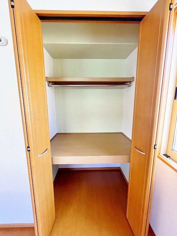 ロード＆スカイ　風 その他38