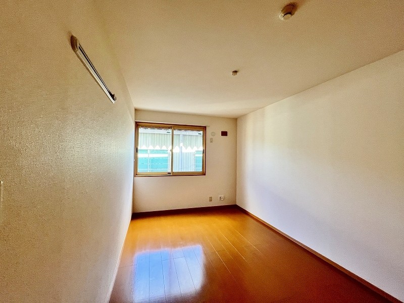 ロード＆スカイ　風 その他39