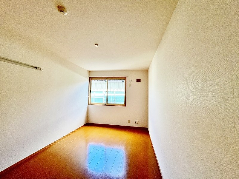 ロード＆スカイ　風 その他40