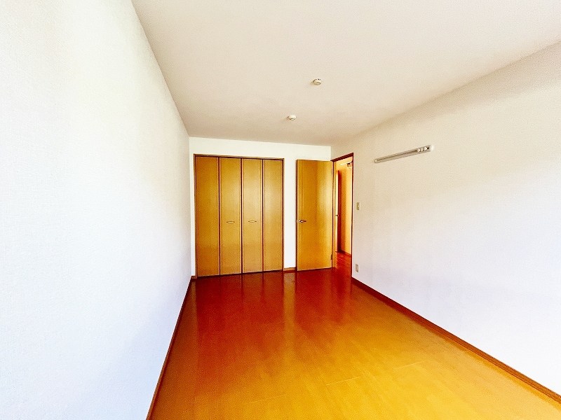 ロード＆スカイ　風 その他41