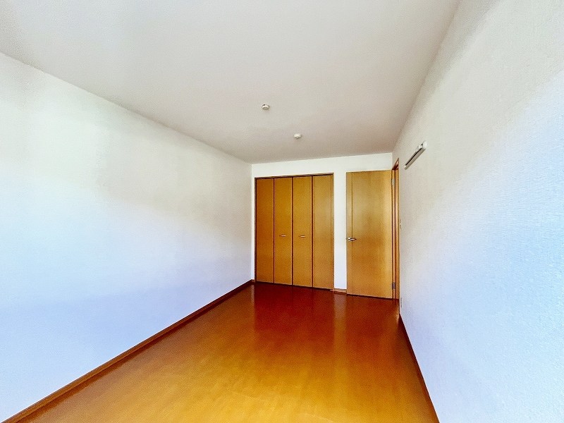 ロード＆スカイ　風 その他42