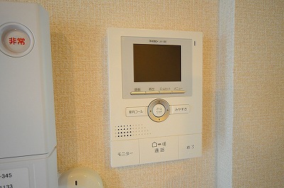セジュール朽網Ⅱ その他5