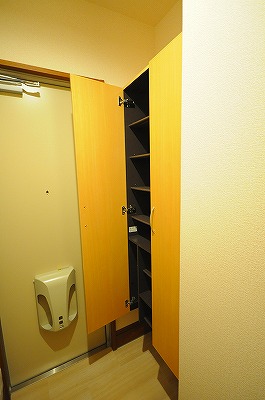 セジュール朽網Ⅱ その他6