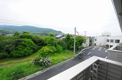 セジュール朽網Ⅱ その他9