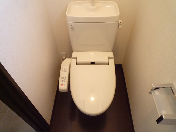 その他1