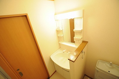 木町ハイツ その他1