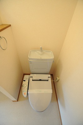 木町ハイツ その他2