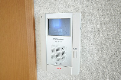 木町ハイツ その他3