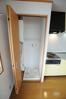 木町ハイツ その他4