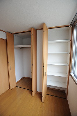 木町ハイツ その他5