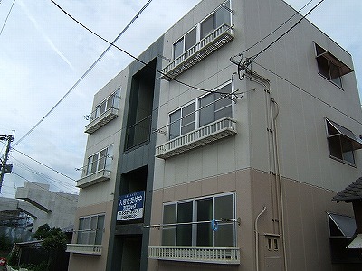 木町ハイツ その他6