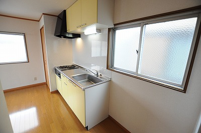 木町ハイツ その他7