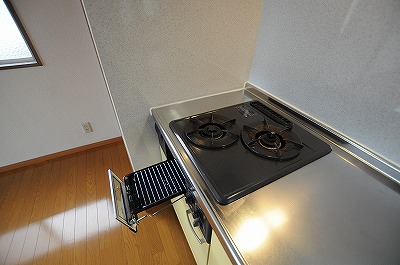 木町ハイツ その他8