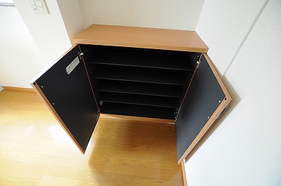 木町ハイツ その他9