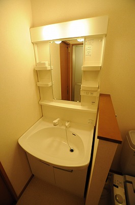 木町ハイツ その他11