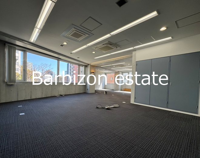 Barbizon22 