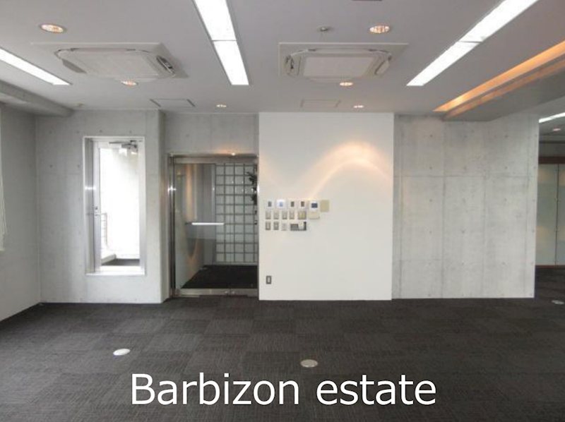 Barbizon22 