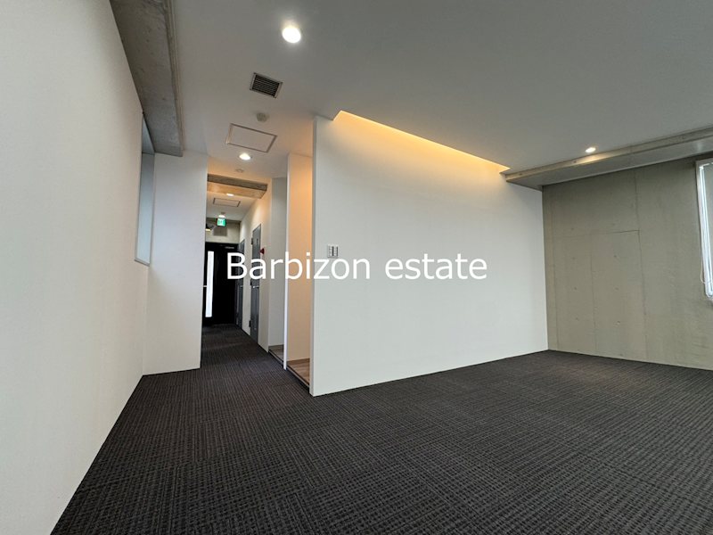 Barbizon22 その他