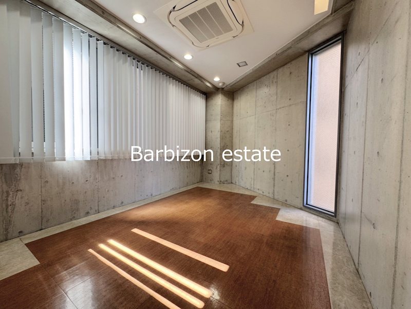 Barbizon22 