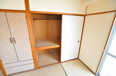 迎ビル その他1
