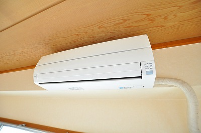 迎ビル その他2