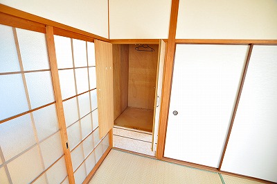 迎ビル その他4