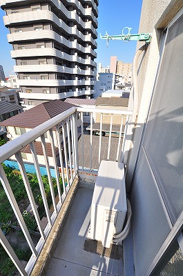 迎ビル その他5