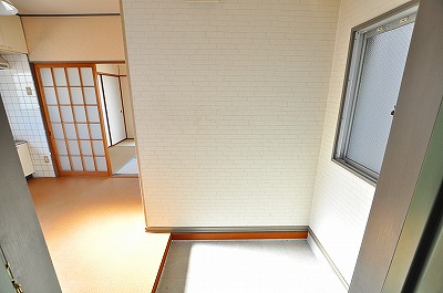 迎ビル その他6
