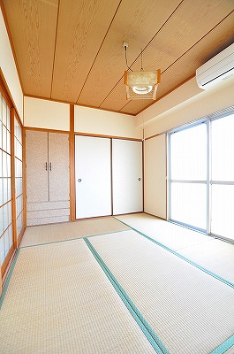 迎ビル その他7