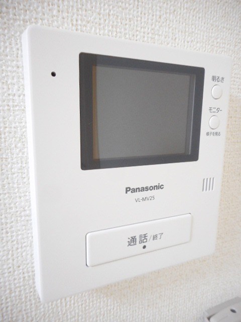 その他4