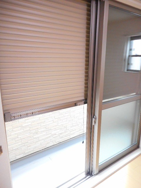 その他6