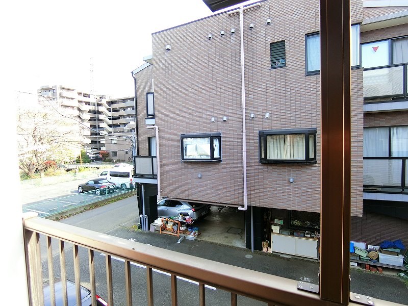 その他6