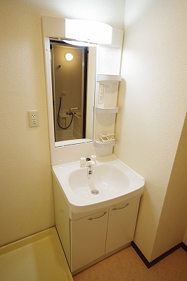 第４泰平ビル その他2