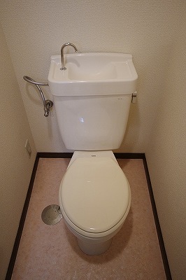 第４泰平ビル その他4