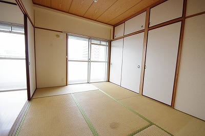 第４泰平ビル その他8